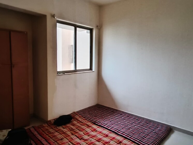 Room, lodha-casa-rio-gold 1.5 Bedroom 774 Sq.Ft. Apartment In Dombivli East Thane 9346147