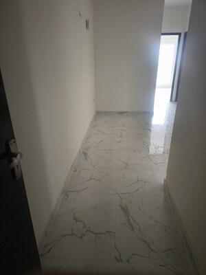 Bedroom in 2 BHK Apartment at Pivotal Riddhi Siddhi, Sector 99 – for Rent