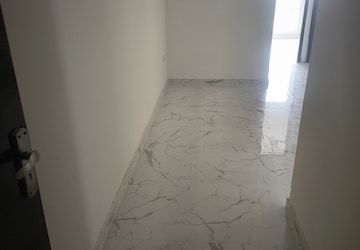Bedroom in 2 BHK Apartment at Pivotal Riddhi Siddhi, Sector 99 – for Rent