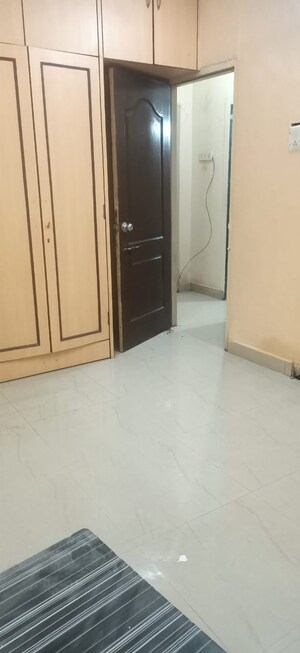 Room in 1 BHK Apartment at Regency Anantam, Dombivli East – for Rent