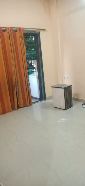 Room in 1 BHK Apartment at Regency Anantam, Dombivli East – for Rent