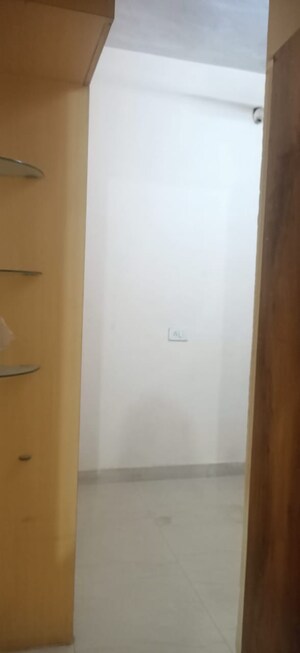 Room in 1 BHK Apartment at Regency Anantam, Dombivli East – for Rent