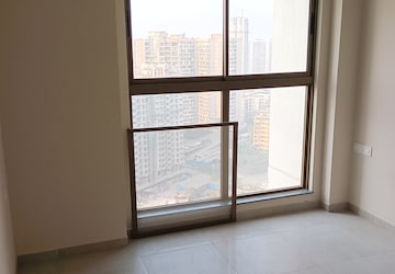 Room in 3 BHK Apartment at Birla Vanya, Kalyan West – for Rent