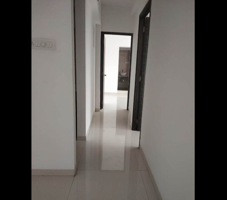 Living Room, sanskruti-splendour 2 Bedroom 417 Sq.Ft. Apartment In Dahisar East Mumbai 9346132