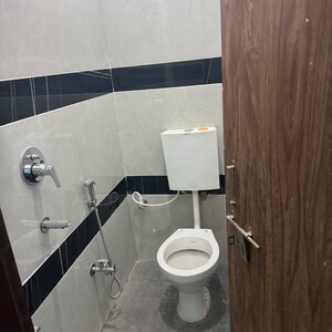 Team Area in 3 BHK Independent House at Khandwa Road – for Sale