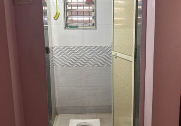 1 BHK Apartment For Rent in Regency Anantam, Dombivli East