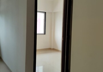 2 BHK Apartment For Rent in Dosti Eastern Bay, Wadala