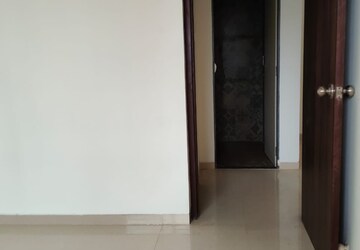 Room in 2 BHK Apartment at Dosti Eastern Bay, Wadala – for Rent