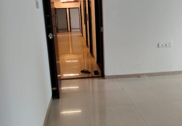 Building Lobby in 2 BHK Apartment at Dosti Eastern Bay, Wadala – for Rent