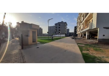 2 BHK Builder Floor For Sale in Sector 88