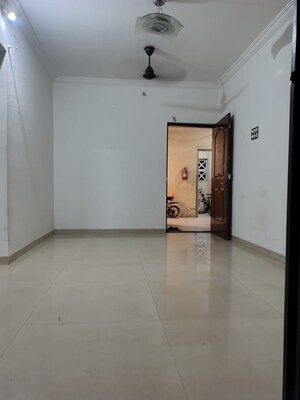 Room in 1 BHK Apartment at Supernal Gardens, Kolshet Road – for Sale