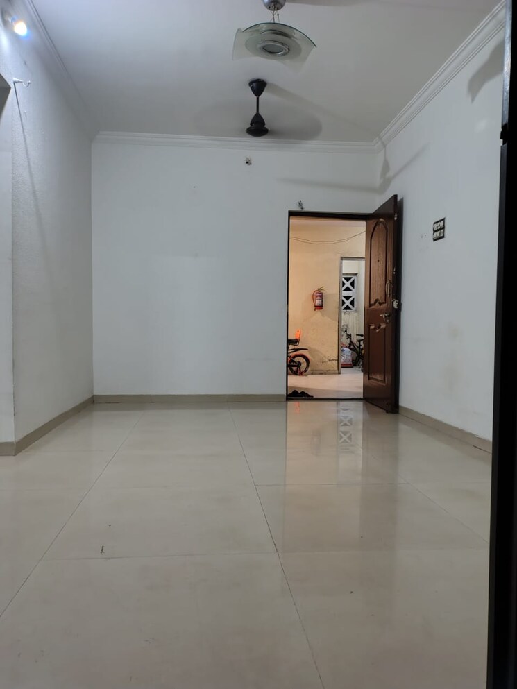 Room, supernal-gardens 1 Bedroom 640 Sq.Ft. Apartment In Kolshet Road Thane 9346198