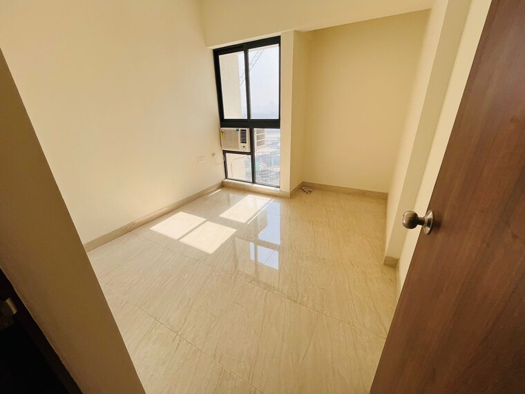 Room, supernal-gardens 1 Bedroom 640 Sq.Ft. Apartment In Kolshet Road Thane 9346198