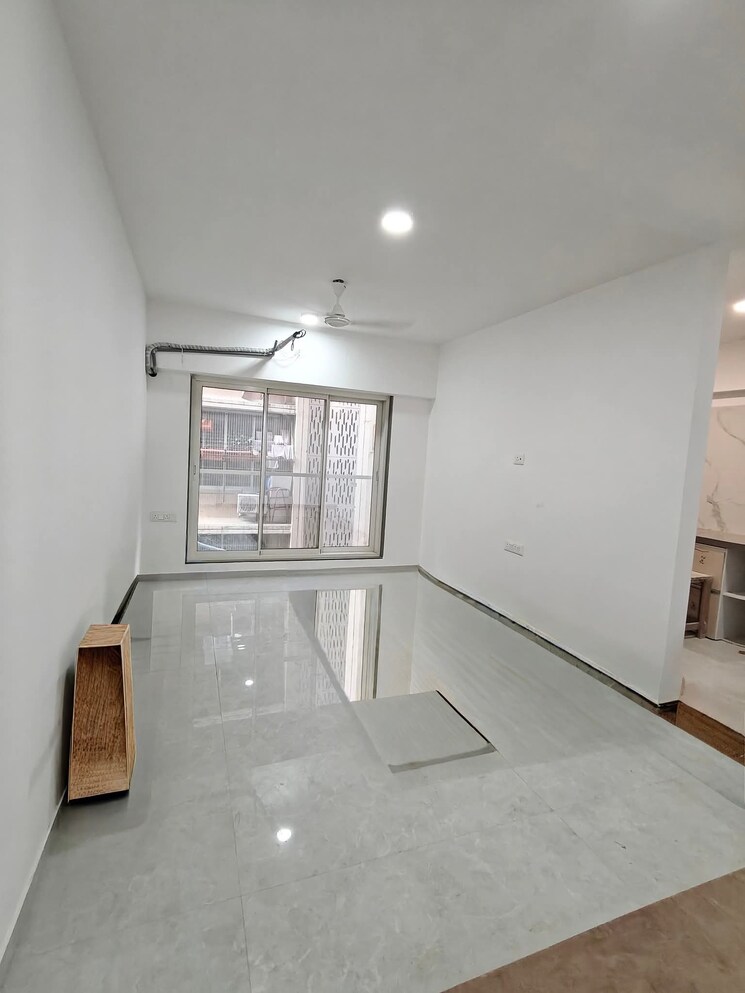 Room, juhu-gulmohar-chs 2 Bedroom 750 Sq.Ft. Apartment In Vile Parle West Mumbai 9346200