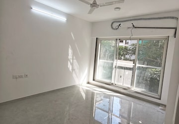 Furnished Amenities in 2 BHK Apartment at Juhu Gulmohar CHS, Vile Parle West – for Rent