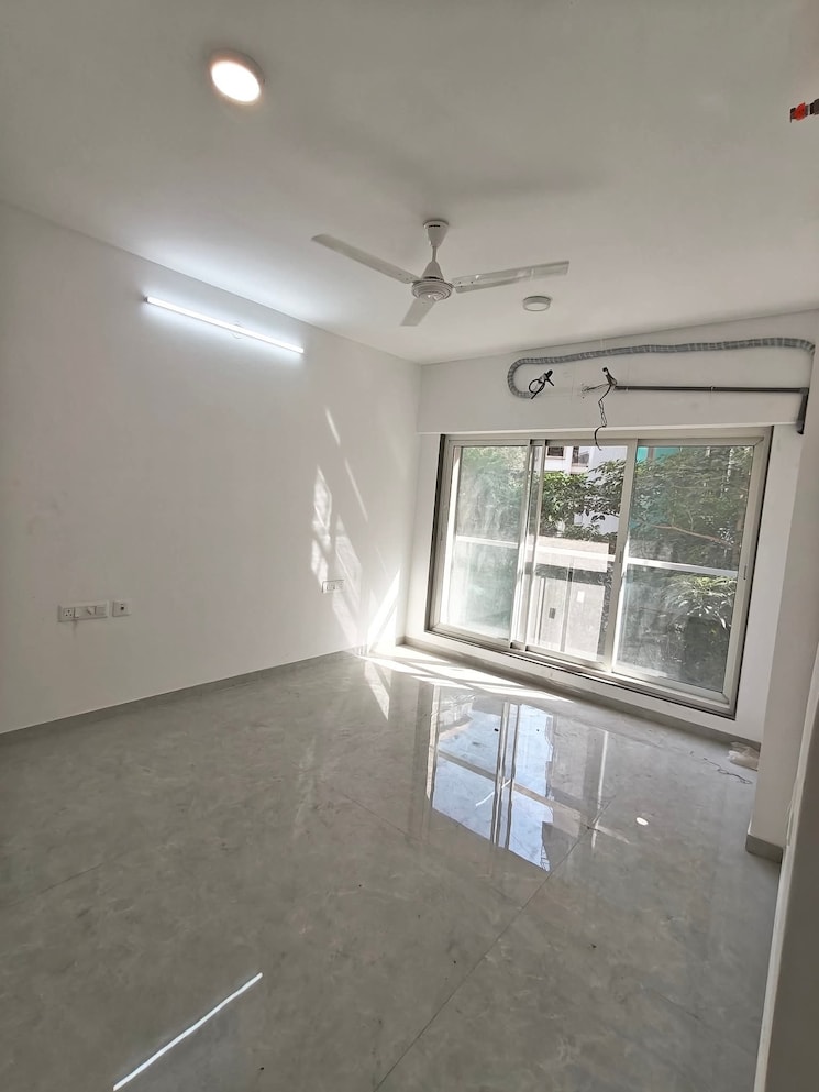 undefined, juhu-gulmohar-chs 2 Bedroom 750 Sq.Ft. Apartment In Vile Parle West Mumbai 9346200