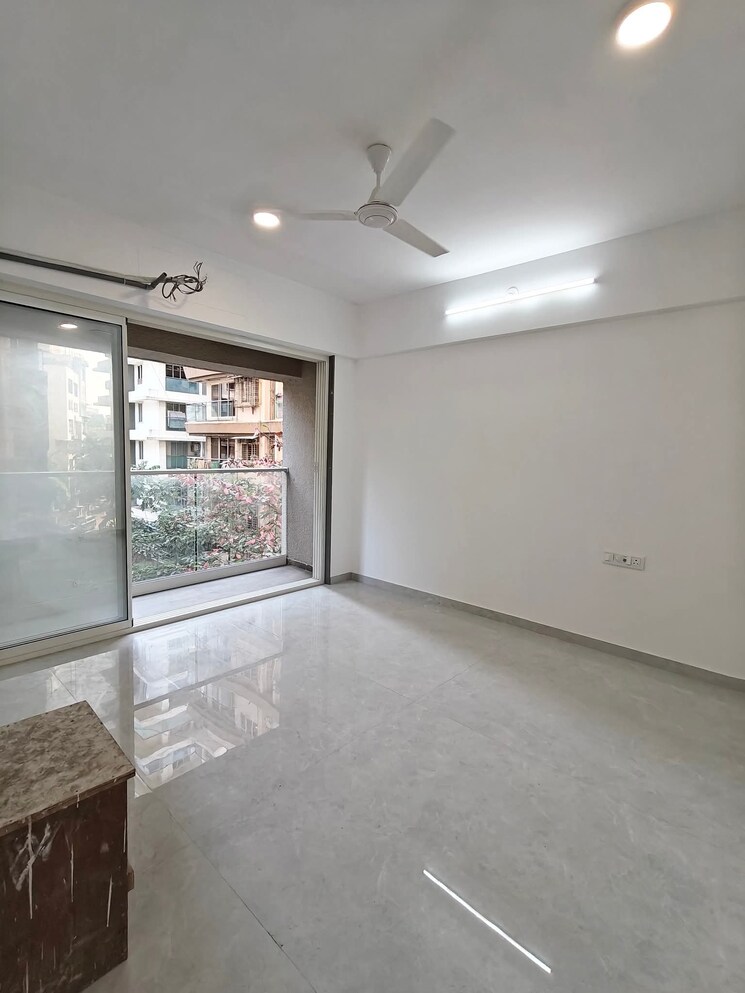Room, juhu-gulmohar-chs 2 Bedroom 750 Sq.Ft. Apartment In Vile Parle West Mumbai 9346200