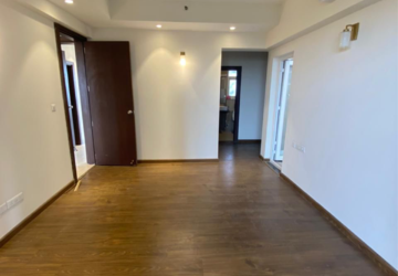 Room in 3.5 BHK Apartment at ATS Triumph, Dhanwapur – for Rent