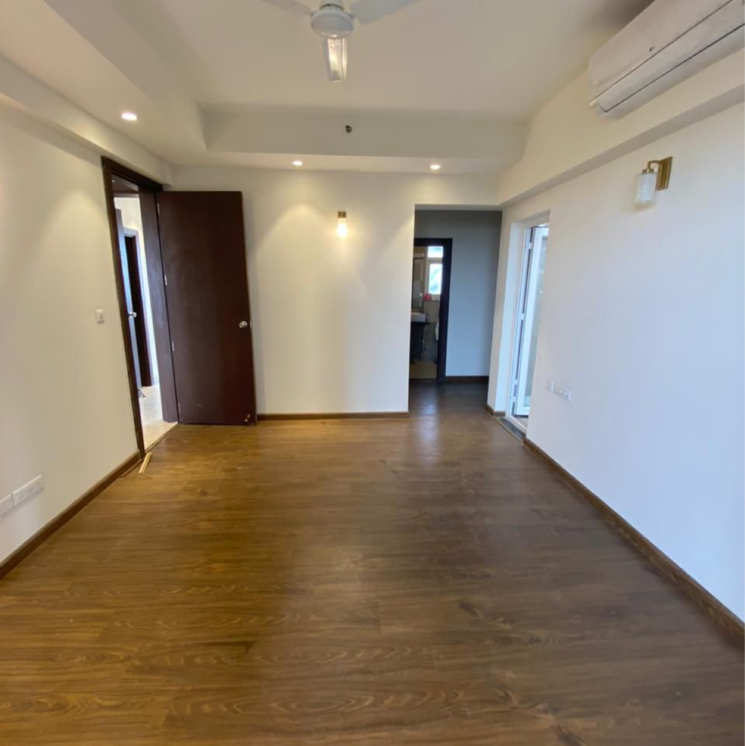 Room, ats-triumph 3.5 Bedroom 2000 Sq.Ft. Apartment In Dhanwapur Gurgaon 9346226