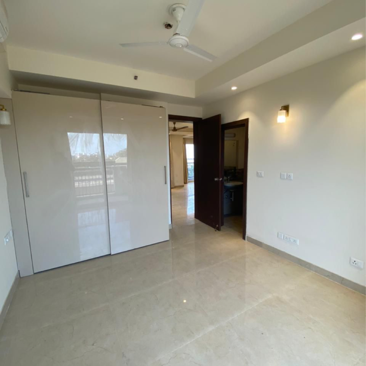 Room, ats-triumph 3.5 Bedroom 2000 Sq.Ft. Apartment In Dhanwapur Gurgaon 9346226