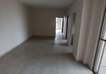Living Room in 3 BHK Apartment at Birla Vanya, Kalyan West – for Rent