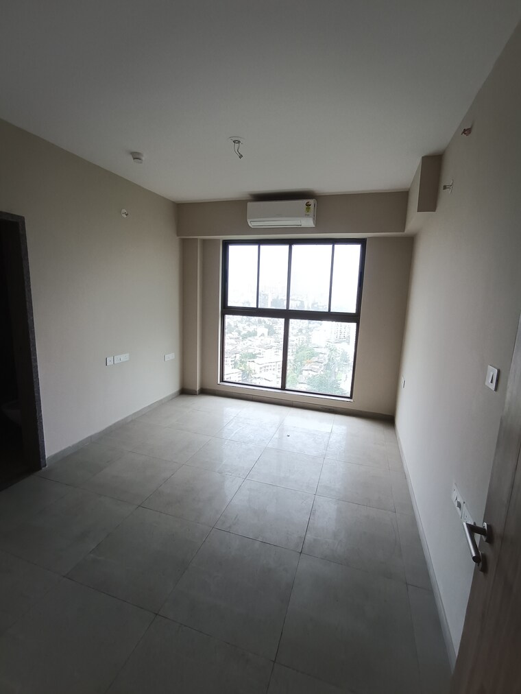 Room, birla-vanya 3 Bedroom 877 Sq.Ft. Apartment In Kalyan West Thane 9346252