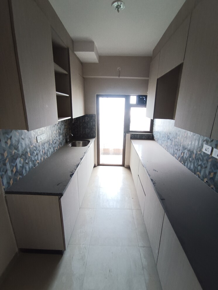 Kitchen, birla-vanya 3 Bedroom 877 Sq.Ft. Apartment In Kalyan West Thane 9346252