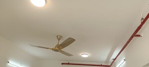 1 BHK Apartment For Rent in Mahavir Square, Manpada