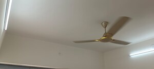 Furnished Amenities in 1 BHK Apartment at Mahavir Square, Manpada – for Rent