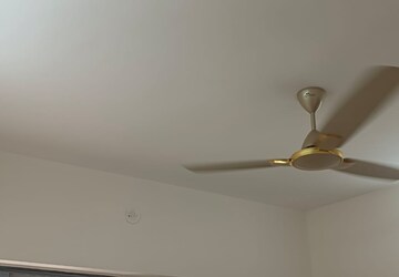 Furnished Amenities in 1 BHK Apartment at Mahavir Square, Manpada – for Rent