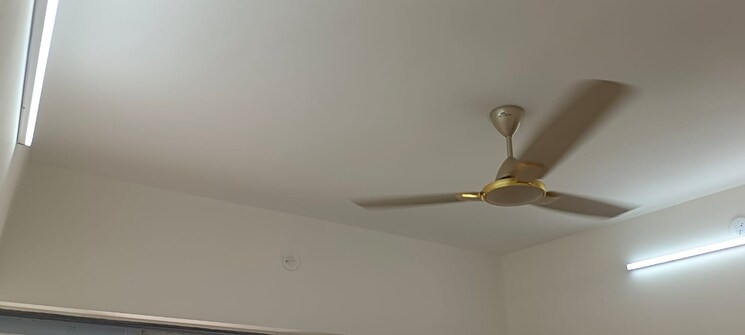 undefined, mahavir-square 1 Bedroom 425 Sq.Ft. Apartment In Manpada Thane 9346262