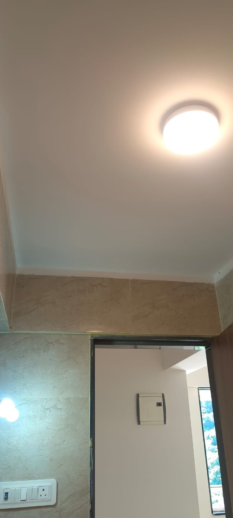 undefined, mahavir-square 1 Bedroom 425 Sq.Ft. Apartment In Manpada Thane 9346262