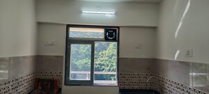 Room in 1 BHK Apartment at Mahavir Square, Manpada – for Rent