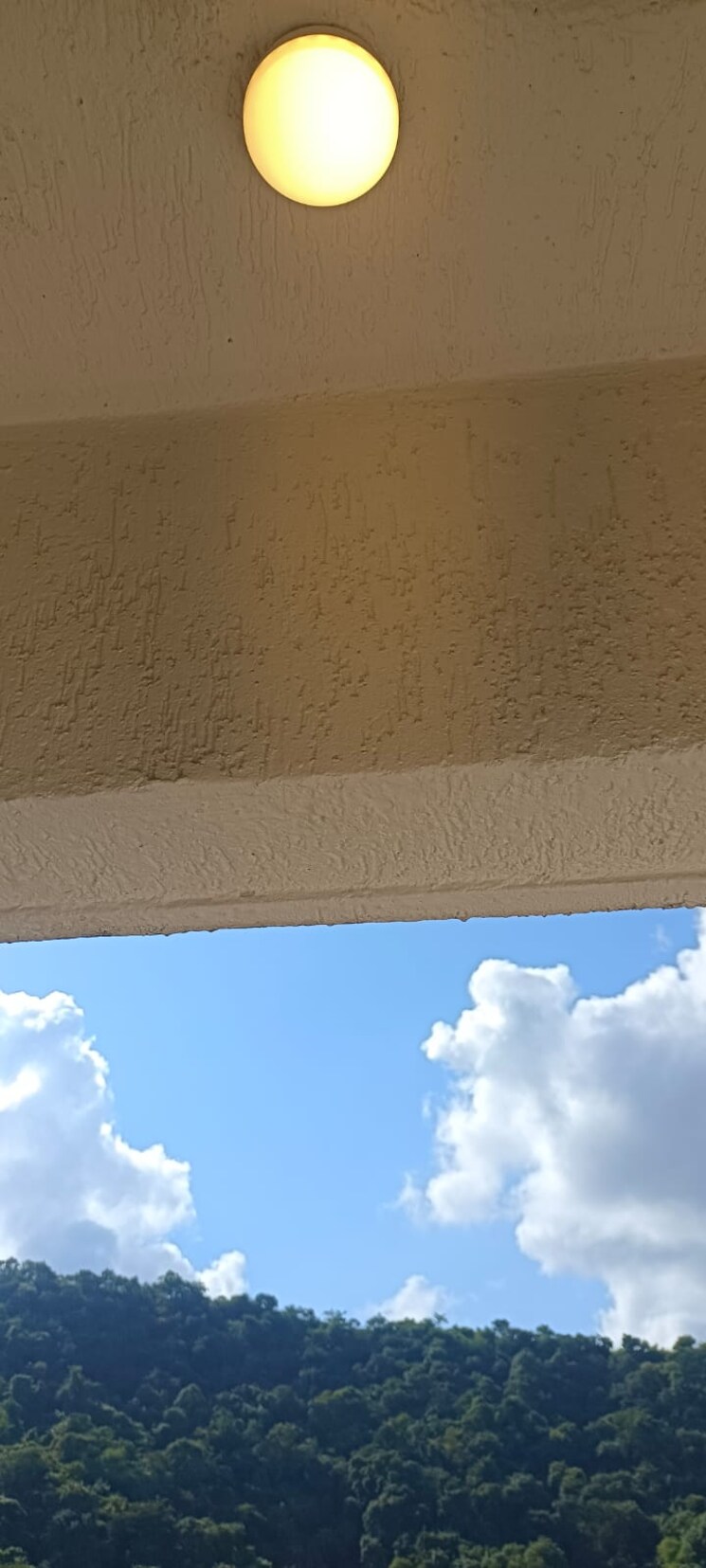 undefined, mahavir-square 1 Bedroom 425 Sq.Ft. Apartment In Manpada Thane 9346262