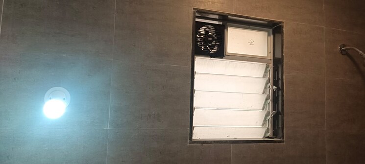 undefined, mahavir-square 1 Bedroom 425 Sq.Ft. Apartment In Manpada Thane 9346262