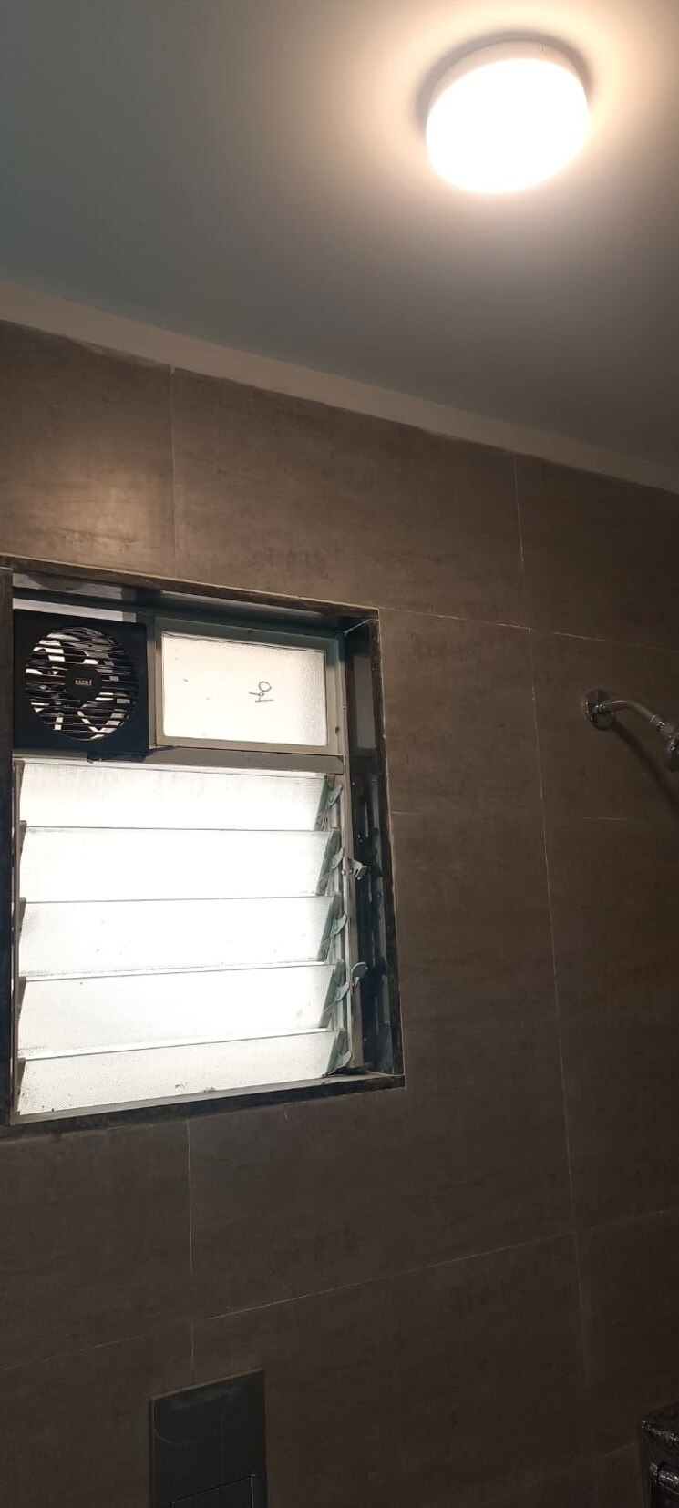 undefined, mahavir-square 1 Bedroom 425 Sq.Ft. Apartment In Manpada Thane 9346262