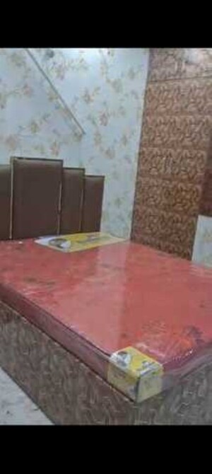 2 BHK Apartment For Sale in New Town