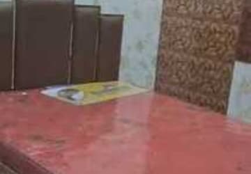 2 BHK Apartment For Sale in New Town