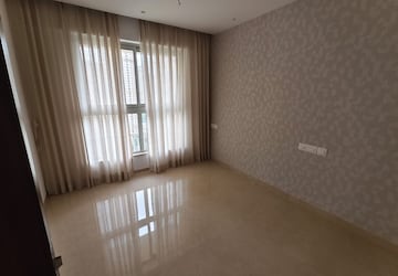 2 BHK Apartment For Sale in Hiranandani Highland, Powai