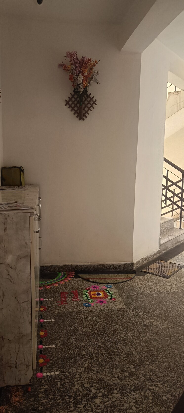 undefined, aims-golf-avenue-ii 3 Bedroom 1455 Sq.Ft. Apartment In Sector 75 Noida 9346239