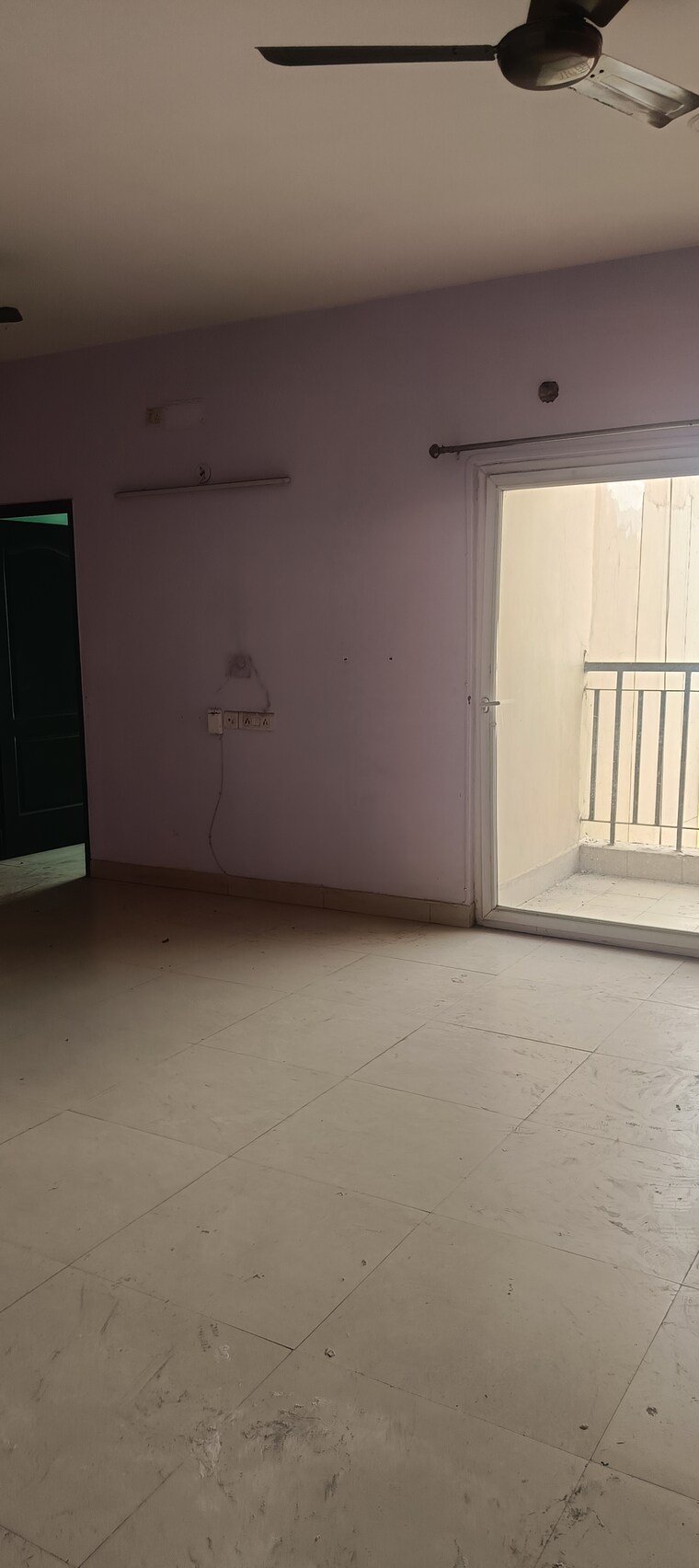 Room, aims-golf-avenue-ii 3 Bedroom 1455 Sq.Ft. Apartment In Sector 75 Noida 9346239