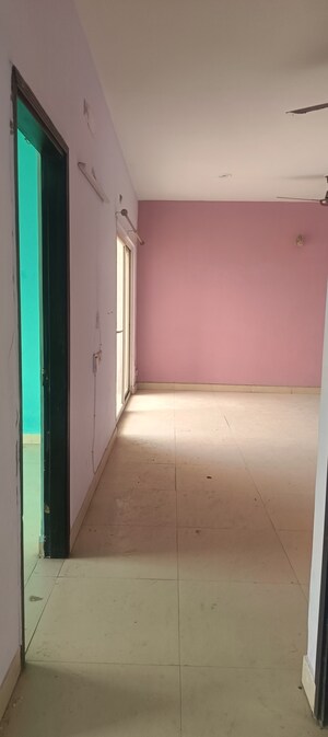 Building Lobby in 3 BHK Apartment at Aims Golf Avenue II, Sector 75 – for Rent