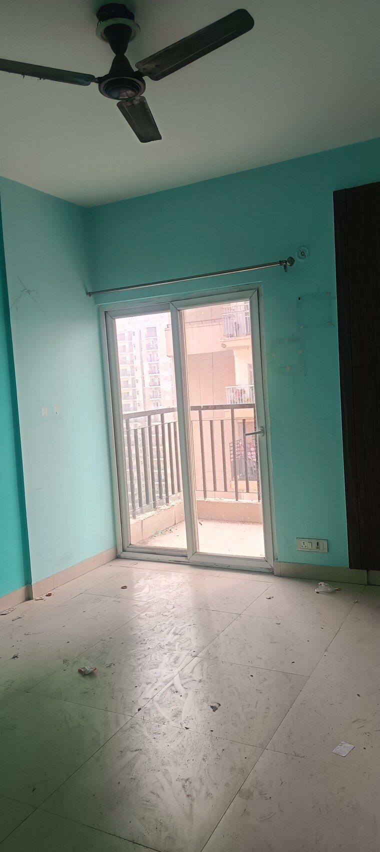 Room, aims-golf-avenue-ii 3 Bedroom 1455 Sq.Ft. Apartment In Sector 75 Noida 9346239