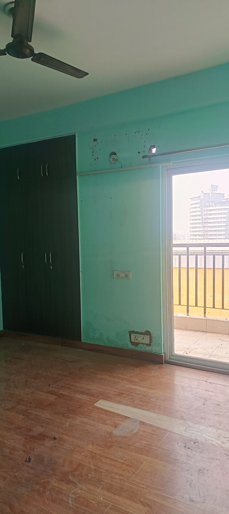 Room, aims-golf-avenue-ii 3 Bedroom 1455 Sq.Ft. Apartment In Sector 75 Noida 9346239