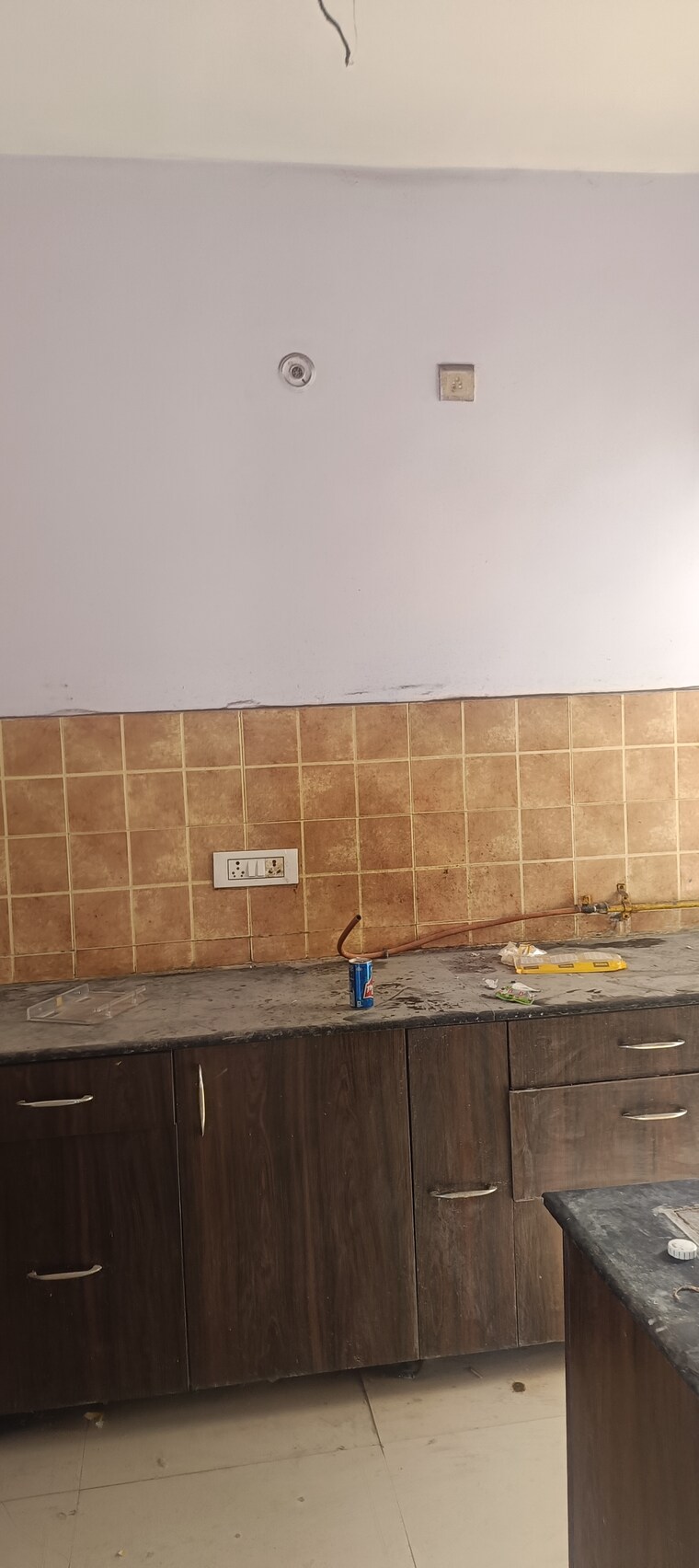 undefined, aims-golf-avenue-ii 3 Bedroom 1455 Sq.Ft. Apartment In Sector 75 Noida 9346239