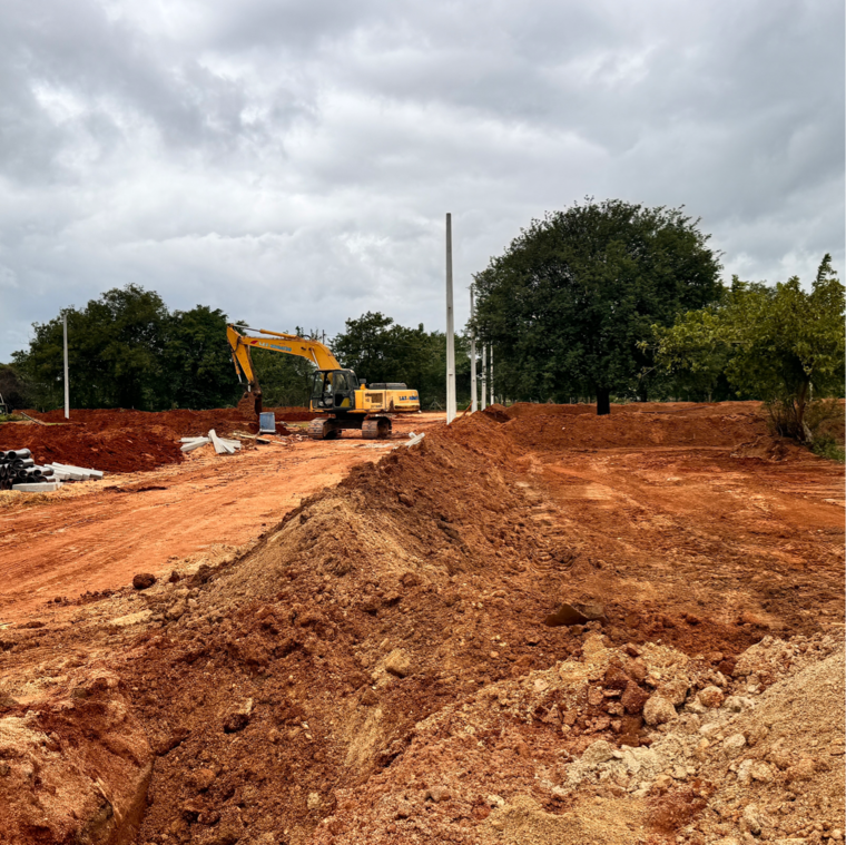 undefined, adibatla  160 Sq.Yd. Plot In Adibatla Hyderabad 9346269