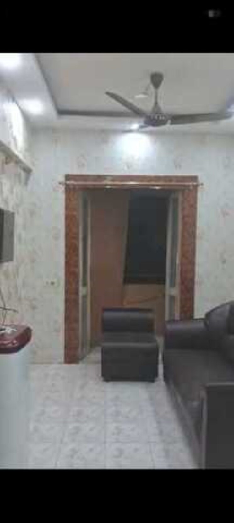 Living Room, new town 2 Bedroom 770 Sq.Ft. Apartment In New Town Kolkata 9346234