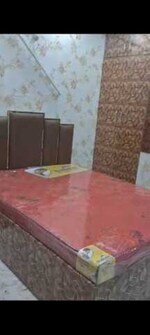 2 BHK 770 Sq.Ft. Apartment in Highland Woods Akanksha M