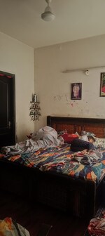 2 BHK 930 Sq.Ft. Apartment in Aims Golf Avenue II