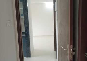 1 BHK Apartment For Rent in Regency Anantam, Dombivli East